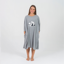 Camisola Pandinha