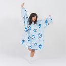 Sleepo Pinguim