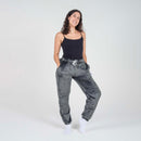 Calça Sleepo Cinza