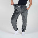 Calça Sleepo Cinza