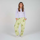 Calça Sleepo Kiwi