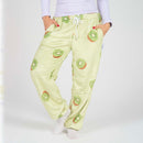 Calça Sleepo Kiwi