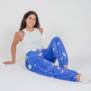Calça Sleepo Galaxia
