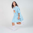 Camisola Panquequinha