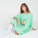 Camisola Hamster