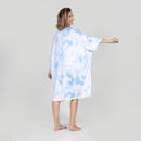 Camisola Tie Dye