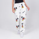 Calça Sleepo Mickey