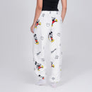 Calça Sleepo Mickey
