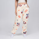 Calça Sleepo Minnie