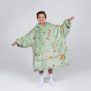 Sleepo Kids Toy Story