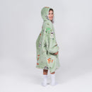 Sleepo Kids Toy Story