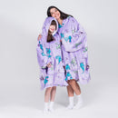 Sleepo Kids Monstros S.A.
