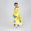 Sleepo Kids Stitch Copa