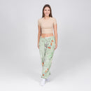 Calça Sleepo Toy Story