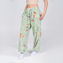 Calça Sleepo Toy Story
