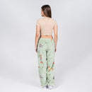 Calça Sleepo Toy Story