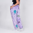 Calça Sleepo Monstros