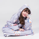 Sleepo Kids Gatinho
