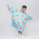 Sleepo Kids Hamster