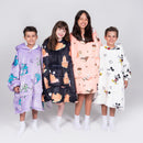 Sleepo Kids Capivara