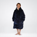 Sleepo Kids Azul Royal
