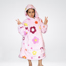 Sleepo Kids Flor