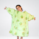Sleepo Kids Kiwi