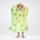 Sleepo Kids Kiwi