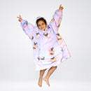 Sleepo Kids Pug